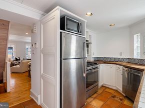 2410 Meredith Street, Philadelphia PA 19130