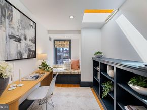 2410 Meredith Street, Philadelphia PA 19130