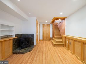 2410 Meredith Street, Philadelphia PA 19130