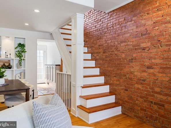 2410 Meredith Street, Philadelphia PA 19130