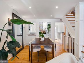 2410 Meredith Street, Philadelphia PA 19130