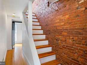 2410 Meredith Street, Philadelphia PA 19130