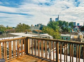 2410 Meredith Street, Philadelphia PA 19130