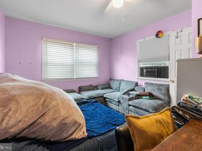 2411 Paris Avenue, Feasterville Trevose PA 19053