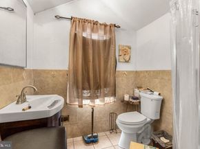 2411 Paris Avenue, Feasterville Trevose PA 19053