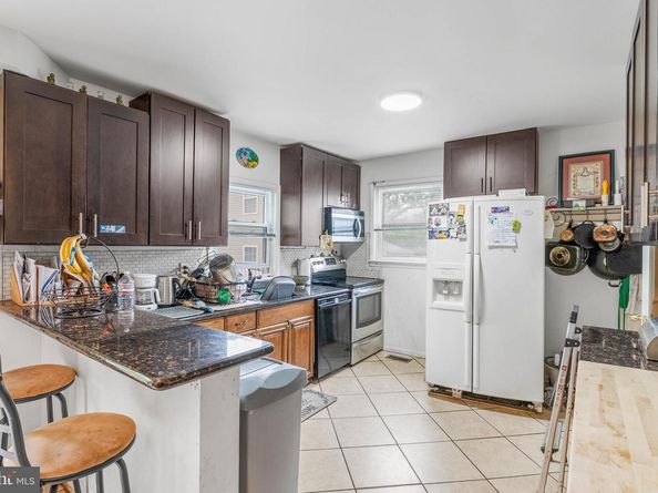 2411 Paris Avenue, Feasterville Trevose PA 19053