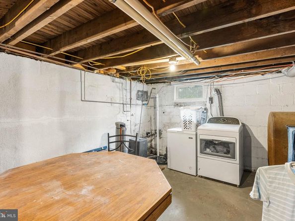 2411 Paris Avenue, Feasterville Trevose PA 19053
