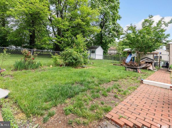 2411 Paris Avenue, Feasterville Trevose PA 19053