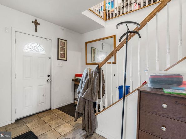 2411 Paris Avenue, Feasterville Trevose PA 19053