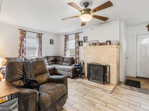 2411 Paris Avenue, Feasterville Trevose PA 19053
