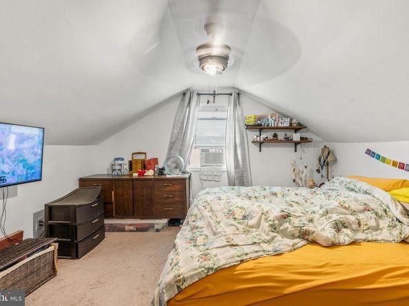 2411 Paris Avenue, Feasterville Trevose PA 19053