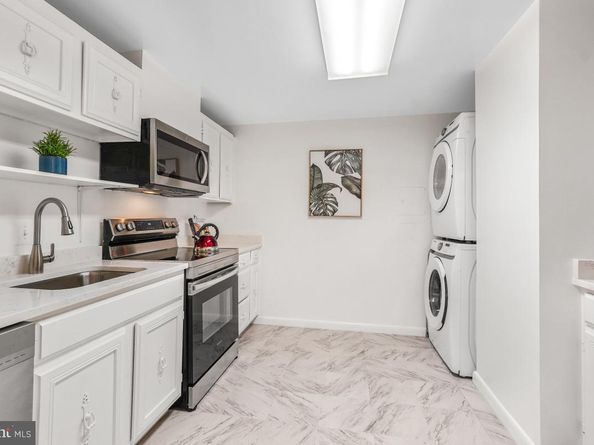 4601 N Park Avenue 1019, Chevy Chase MD 20815