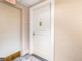 4601 N Park Avenue 1019, Chevy Chase MD 20815