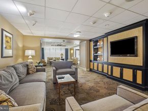 4601 N Park Avenue 1019, Chevy Chase MD 20815