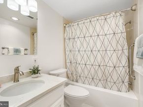 4601 N Park Avenue 1019, Chevy Chase MD 20815