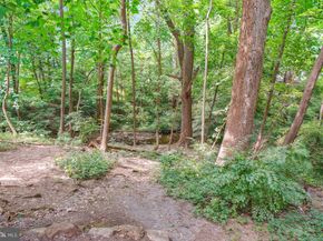 4601 N Park Avenue 1019, Chevy Chase MD 20815