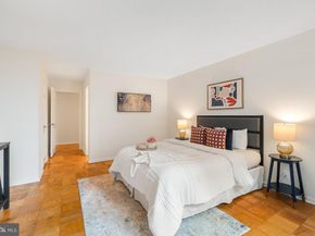 4601 N Park Avenue 1019, Chevy Chase MD 20815