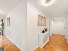 4601 N Park Avenue 1019, Chevy Chase MD 20815