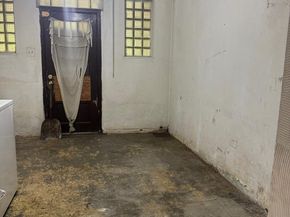 5634 Morton Street, Philadelphia PA 19144
