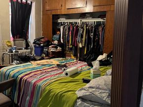 5634 Morton Street, Philadelphia PA 19144