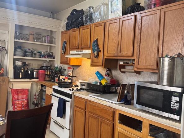 5634 Morton Street, Philadelphia PA 19144