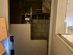 5634 Morton Street, Philadelphia PA 19144