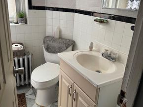 5634 Morton Street, Philadelphia PA 19144