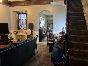 5634 Morton Street, Philadelphia PA 19144