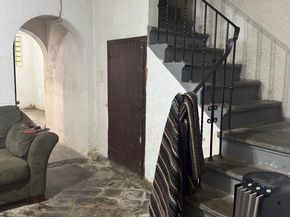 5634 Morton Street, Philadelphia PA 19144