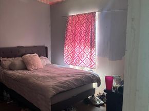 5634 Morton Street, Philadelphia PA 19144