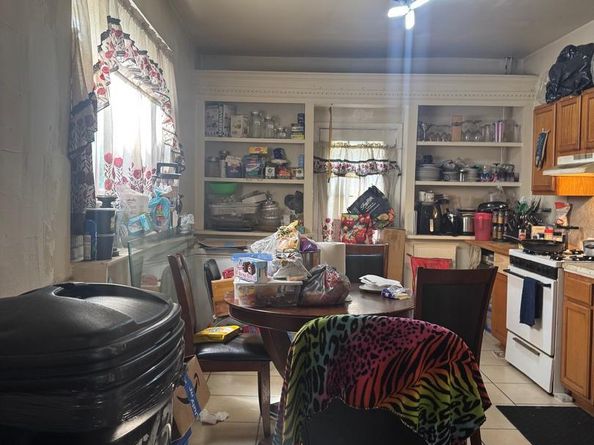 5634 Morton Street, Philadelphia PA 19144