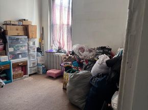 5634 Morton Street, Philadelphia PA 19144