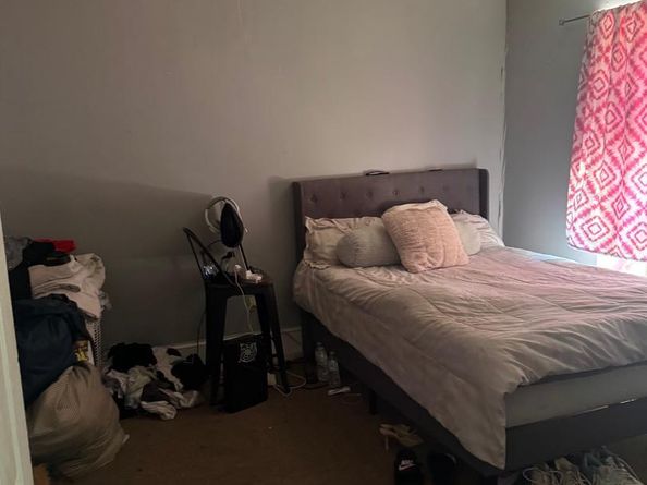 5634 Morton Street, Philadelphia PA 19144