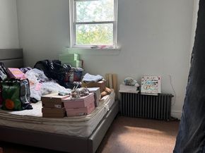5634 Morton Street, Philadelphia PA 19144