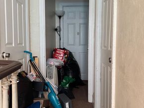 5634 Morton Street, Philadelphia PA 19144