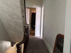 5634 Morton Street, Philadelphia PA 19144