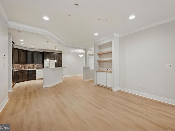 4105 Meridian Boulevard 4105, Warrington PA 18976