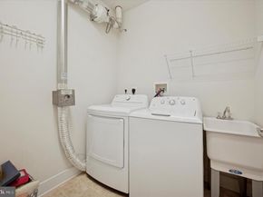 4105 Meridian Boulevard 4105, Warrington PA 18976