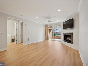 4105 Meridian Boulevard 4105, Warrington PA 18976