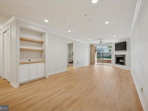 4105 Meridian Boulevard 4105, Warrington PA 18976