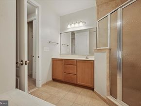 4105 Meridian Boulevard 4105, Warrington PA 18976