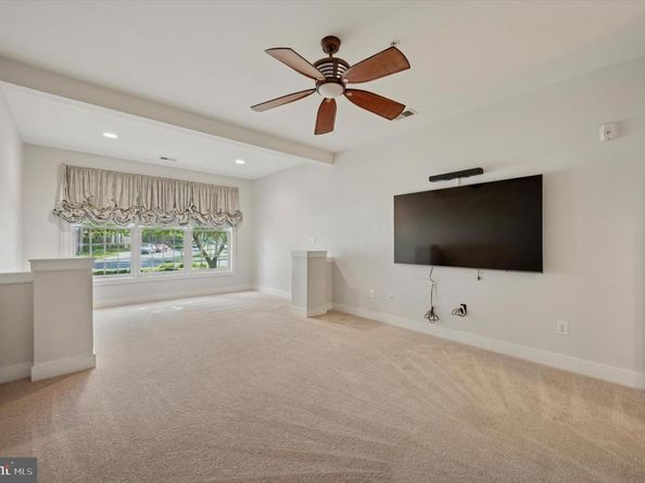 4105 Meridian Boulevard 4105, Warrington PA 18976