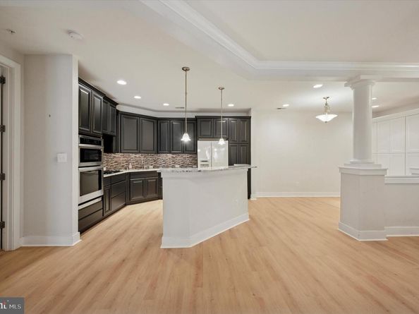 4105 Meridian Boulevard 4105, Warrington PA 18976