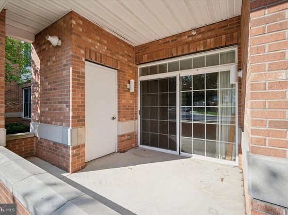 4105 Meridian Boulevard 4105, Warrington PA 18976