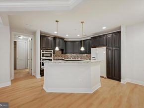 4105 Meridian Boulevard 4105, Warrington PA 18976