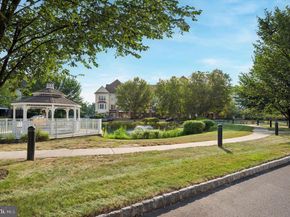 4105 Meridian Boulevard 4105, Warrington PA 18976
