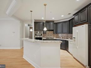 4105 Meridian Boulevard 4105, Warrington PA 18976