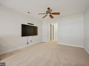 4105 Meridian Boulevard 4105, Warrington PA 18976