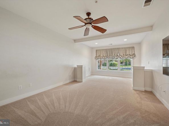 4105 Meridian Boulevard 4105, Warrington PA 18976