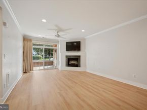4105 Meridian Boulevard 4105, Warrington PA 18976